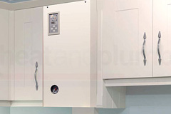 Kirkby Overblow electric boiler quotes