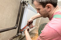 Kirkby Overblow heating repair