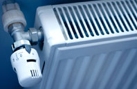free Kirkby Overblow heating quotes