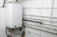 Kirkby Overblow boiler installers