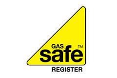 gas safe companies Kirkby Overblow